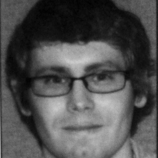 Nathan Hoofnagle