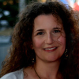 Renee Reichert