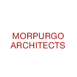 Morpurgo Architects