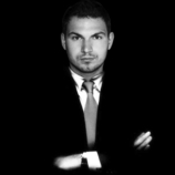 Damjan Hristov
