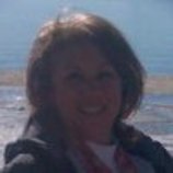 Suzan Marciona