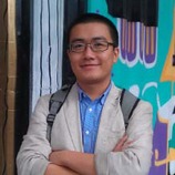 jie gu