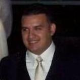 Javier Rivera