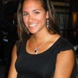 Nicole DePrimio