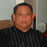 Marlone Morales