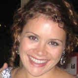 Rachel Maroney