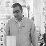 Gabriel Mihalea
