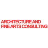 Architecture & Fine Arts Consulting