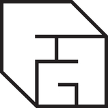 Fugère Architectes