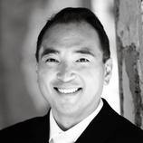 Everitt Kang