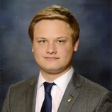 Alexander Haubold