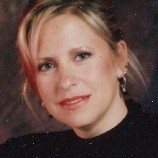 Leslie Christian