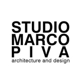 Studio Marco Piva - Architecture and Design
