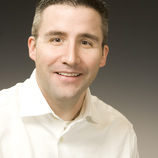 Kevin Lawton, RA