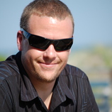 Benjamin Heyd