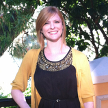 Kara Meikle