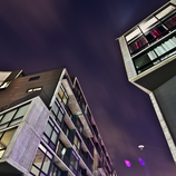 Erdy McHenry Architecture
