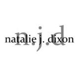 Natalie Dixon