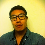 Lawrence Wong