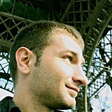 Tigran Tatulian