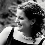 Chelsea Karrels