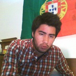 Alejandro Arley