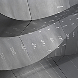 Lynch / Eisinger / Design
