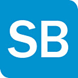 Shepley Bulfinch
