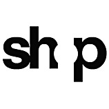 SHoP Architects