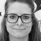 Anne-Laure Cleeremans
