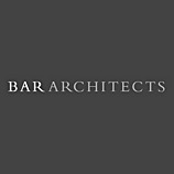 BAR Architects
