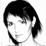 Natalya Anissimova
