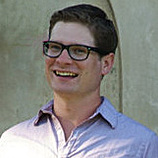 Casey Mahon