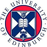 University of Edinburgh