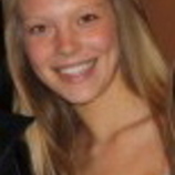Lauren Borrelli