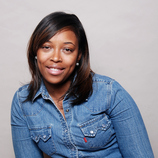 Jamella Simmons
