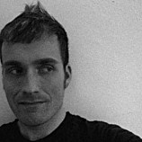 Mark Hogan