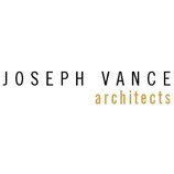 Joseph Vance Architects