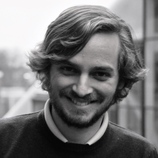 Constantine Bouras