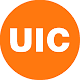University of Illinois at Chicago