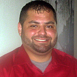 John Risi