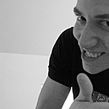 Matúš Sceranka