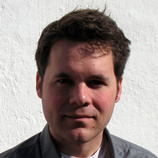David Petersen