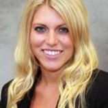 Laura Diller