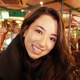 Caitlin Baiada