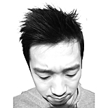 ZIFAN LIU
