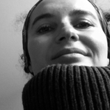 DOROTA PILECKA