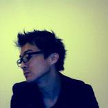 Dimitri Kim