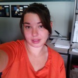 melissa morse