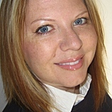 Carrie Henry